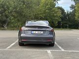 Tesla Model 3 (2022) LR, 93 %, tažné, Ryzen, Matrix - náhled 6
