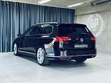 Volkswagen Passat (2019) 2.0TDI*R-LINE*CZ*LED*1.MAJ* - náhled 5