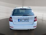 Škoda Fabia 1,0 TSI 70 Ambition - náhled 4