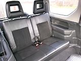 Suzuki Jimny (2006) 1,3i KLIMA ALU VÝHŘEV TAŽNÉ - náhled 18