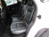 Land Rover Range Rover Evoque (2016) 2.0 TD4 4X4, Bixen, park. - náhled 10