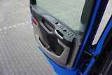 Scania (2022) S 500 / ACC / EURO 6 / ZESTAW  - náhled 21