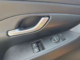 Hyundai i30 1.0 T-GDI/88kW Start Plus - náhled 24