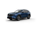 Mazda CX-5 (2026) 2.5 AWD Exclusive-line - náhled 1