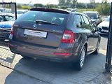 Škoda Octavia (2015) 1.2TSi  PĚKNÝ STAV, 100%KM - náhled 6