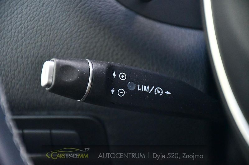 Mercedes-Benz Vito TOURER - fotka 33 z 45