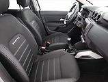 Dacia Duster (2021) 1.3 TCe, Navi, Tempomat - náhled 7