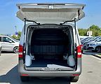 Mercedes-Benz Vito e 112 KAWA L - náhled 7