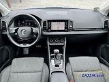 Škoda Karoq Style 2.0TDI 110kw 4x4 DSG - náhled 16