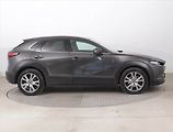 Mazda CX-30 (2021) Skyactiv-G 2.0 - náhled 6