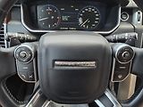 Land Rover Range Rover VOGUE 4,4 V8 250kW 4x4 TAŽNÉ - náhled 28