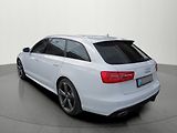 Audi A6 3.0TDI Sline quattro Vzduch DP - náhled 2