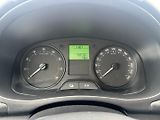 Škoda Fabia (2013) 1,2 HTP 51 KW KM STK 1. MAJ. - náhled 23