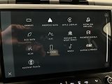 Land Rover Defender (2026) 110 D200 S AWD Aut  - náhled 32