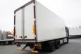 Volvo FH (2023) 500 6x2 / KRONE 18 EPAL  - náhled 6