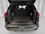 BMW X5 30d xDrive M-SPORT, VZDUCH, PA - náhled 39