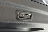 BMW Řada 2 řady 2 | 223d xDrive - náhled 10