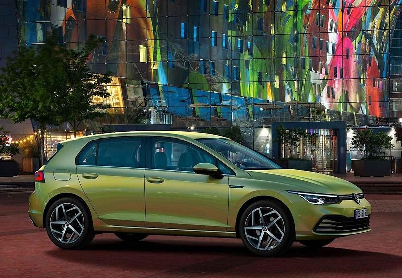 Značce Mercedes-Benz se stále daří zvyšovat prodeje