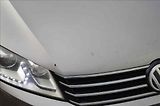 Volkswagen Passat (2012) VARIANT 2,0 TDI - náhled 7