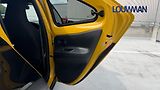 Toyota Aygo 1.5HEV GR SPORT - náhled 21