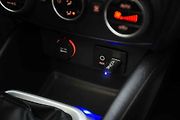 Fiat Tipo.