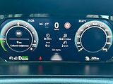 Volkswagen Caddy (2025) 1.5 TSI PHEV 6DSG Life - náhled 14