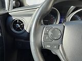 Toyota Auris 1,6 Selection - náhled 12