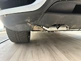 Porsche Cayenne (2019) 3.0, 250KW, 4x4, 360°, KEYLESS - náhled 35