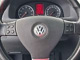 Volkswagen Touran (2009) 1.4 TSi, Navi, AC - náhled 16