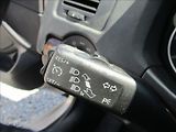 Škoda Octavia 1,4 TSI, Elegance, servis, - náhled 20