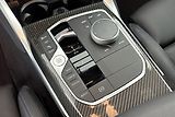 BMW Řada 2 řady 2 | M240i xDrive - náhled 19