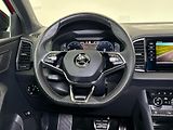 Škoda Karoq Sportline Exclusive 4x4 DSG - náhled 18