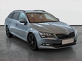 Škoda Superb (2015) Ambition Plus 1.6 TDI, Navi - náhled 1