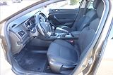 Renault Mégane 1,2 TCe,ČR,SERVIS.KN.,LIMITED. - náhled 9