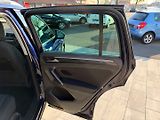 Volkswagen Tiguan (2016) Highline TSI DSG - náhled 25