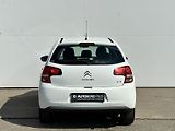 Citroën C3 1.2 VTi 60kW - náhled 9
