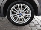 Ford Mondeo (2012) 2.0 TDCi, Automat, Tempomat - náhled 15