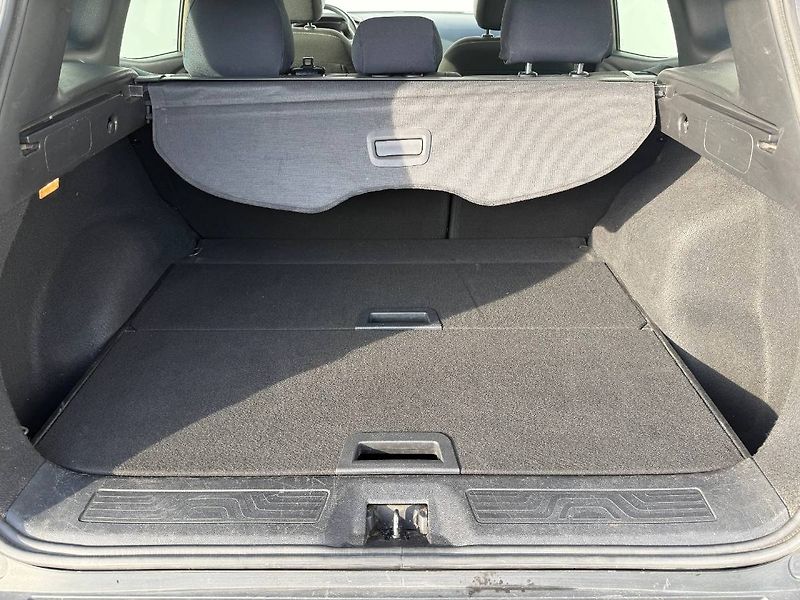 Renault Kadjar (2016) 1.5 DCi 81 kW Zen - fotka 21 z 22