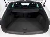 Cupra Leon (2024) VZ 2.0TSI 228KW 4x4 - náhled 41
