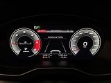Audi Q5 2,0 TDi  Quattro S-Line Assist - náhled 26