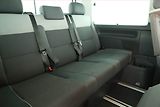 Volkswagen Multivan (2011) 2.0 TDI, 1Maj - náhled 11