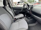 Mitsubishi Space Star (2018) 1.2i Mivec Navi Automat DAB - náhled 21