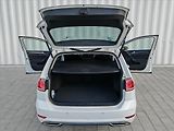 Volkswagen Golf 1,5   Variant Highline 1,5TDI - náhled 6
