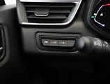 Renault Clio (2022) 1.0 TCe, Kůže, Navi, Tempomat - náhled 17