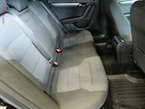 Volkswagen Passat (2013) 2.0TDi, DSG, xenon, park - náhled 12