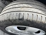 Škoda Roomster 1,4 MPi Klima ESP Tempomat, po - náhled 25