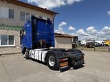 Volvo FH (2015) - náhled 2