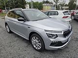 Škoda Kamiq 1.5 TSI DSG First Edition Matr - náhled 1