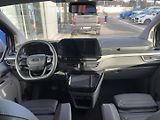 Ford Tourneo Custom Titanium X L2 125 kW AT AWD - náhled 15