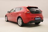 Volvo V40 D4 SUMMUM AUT CZ REZERVACE - náhled 10